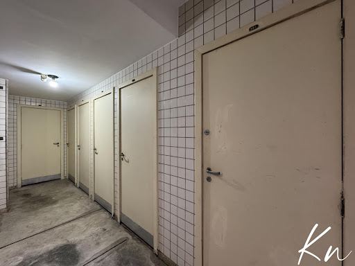 Imagens do imóveis Apartamentoá venda e para locação Recreio dos Bandeirantes
