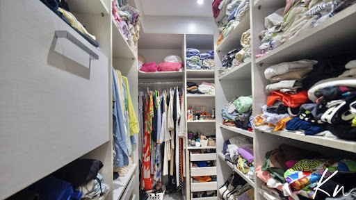 Imagens do imóveis Apartamento em Recreio dos Bandeirantes  -  Rio de Janeiro