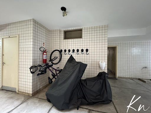 Imagens do imóveis Apartamentoá venda e para locação Recreio dos Bandeirantes