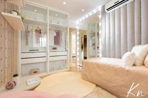 Imagens do imóveis Apartamento á venda Barra da Tijuca