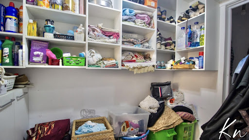 Imagens do imóveis Apartamento em Recreio dos Bandeirantes  -  Rio de Janeiro