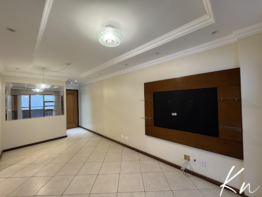 Imagens do imóveis Apartamentoá venda e para locação Recreio dos Bandeirantes