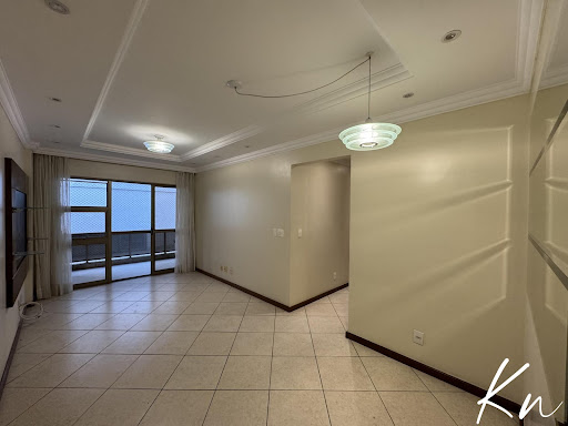 Imagens do imóveis Apartamentoá venda e para locação Recreio dos Bandeirantes