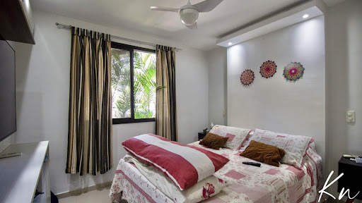 Imagens do imóveis Apartamento em Recreio dos Bandeirantes  -  Rio de Janeiro