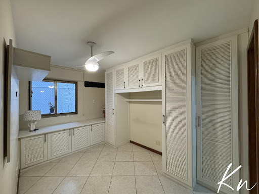 Imagens do imóveis Apartamentoá venda e para locação Recreio dos Bandeirantes