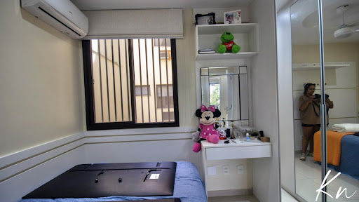 Imagens do imóveis Apartamento em Recreio dos Bandeirantes  -  Rio de Janeiro