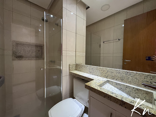 Imagens do imóveis Apartamentoá venda e para locação Recreio dos Bandeirantes