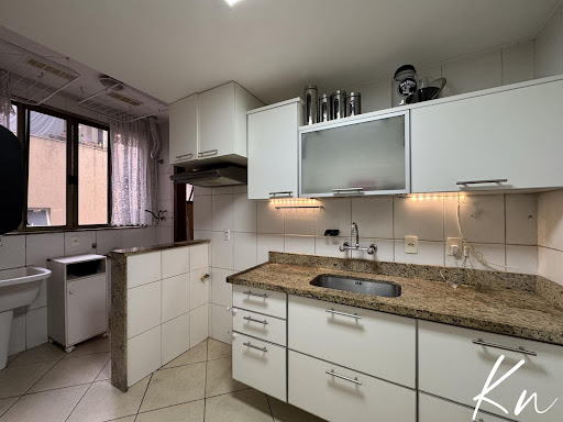 Imagens do imóveis Apartamentoá venda e para locação Recreio dos Bandeirantes