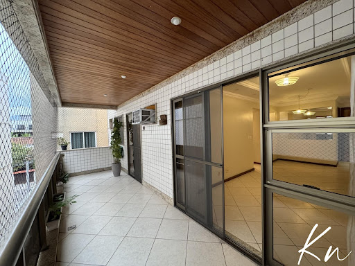 Imagens do imóveis Apartamentoá venda e para locação Recreio dos Bandeirantes