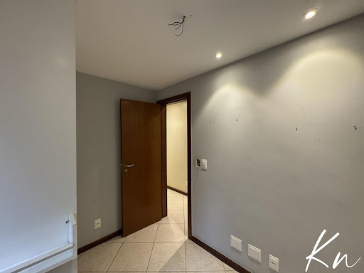 Imagens do imóveis Apartamentoá venda e para locação Recreio dos Bandeirantes