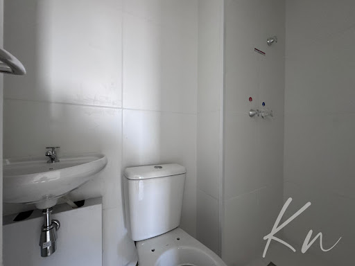 Imagens do imóveis Apartamento 03 Dorm. em Barra da Tijuca  -  Rio de Janeiro