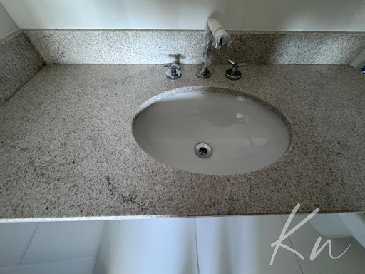 Imagens do imóveis Apartamento 03 Dorm. em Barra da Tijuca  -  Rio de Janeiro