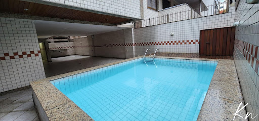 Imagens do imóveis Apartamentoá venda e para locação Recreio dos Bandeirantes