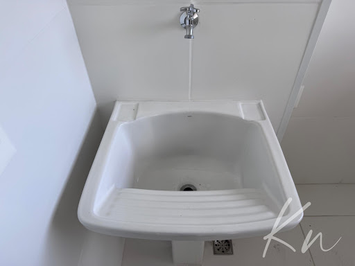 Imagens do imóveis Apartamento 03 Dorm. em Barra da Tijuca  -  Rio de Janeiro