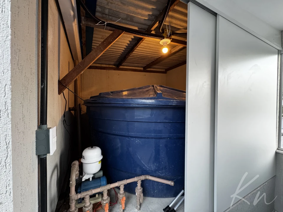 Imagens do imóveis Exclusiva casa pronta para morar no coração do polo gastronômico de Vargem Grande