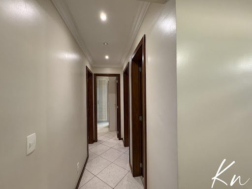 Imagens do imóveis Apartamentoá venda e para locação Recreio dos Bandeirantes