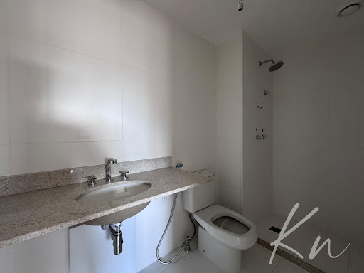 Imagens do imóveis Apartamento 03 Dorm. em Barra da Tijuca  -  Rio de Janeiro