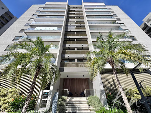 Imagens do imóveis Apartamento 03 Dorm. em Barra da Tijuca  -  Rio de Janeiro