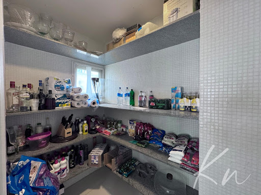 Imagens do imóveis Linda Casa Condomínio Santa Mônica Jardins- Barra da Tijuca