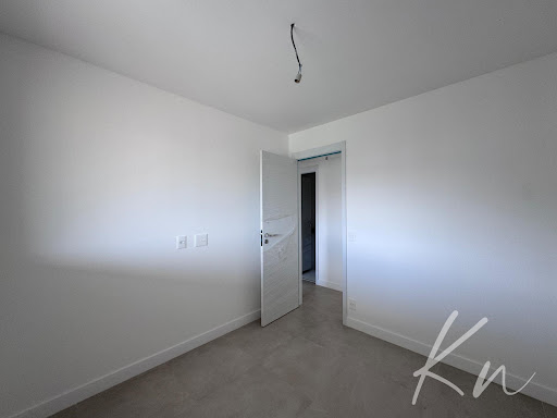 Imagens do imóveis Apartamento 03 Dorm. em Barra da Tijuca  -  Rio de Janeiro