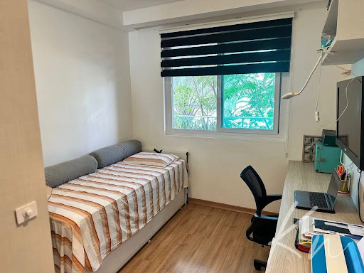 Imagens do imóveis Exclente Garden 154 m² - 3 quartos (2 suítes) Parque Olimpico Barra da Tijuca 