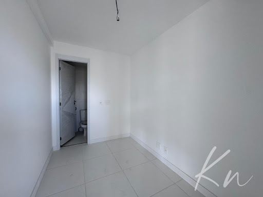 Imagens do imóveis Apartamento 03 Dorm. em Barra da Tijuca  -  Rio de Janeiro