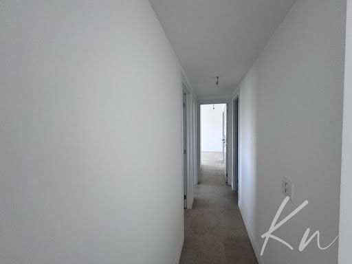 Imagens do imóveis Apartamento 03 Dorm. em Barra da Tijuca  -  Rio de Janeiro