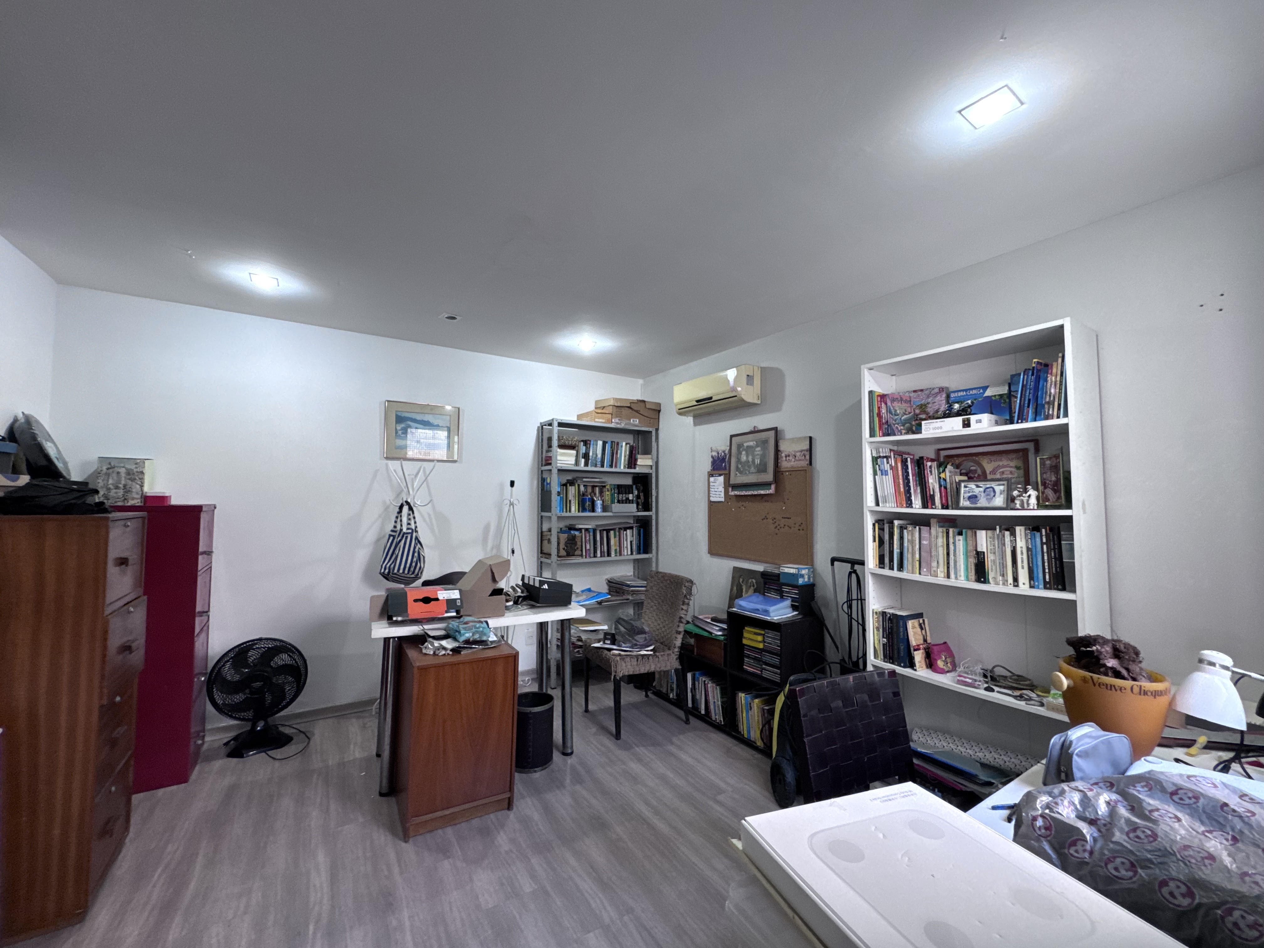 Imagens do imóveis Cobertura Duplex Frente-Mar na Av. Lúcio Costa — Luxo, Vista e Exclusividade no Recreio