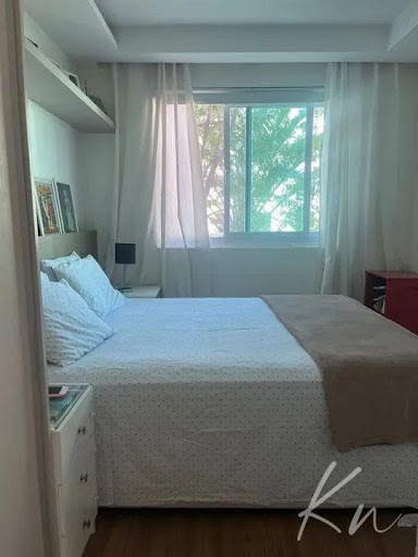 Imagens do imóveis Exclente Garden 154 m² - 3 quartos (2 suítes) Parque Olimpico Barra da Tijuca 