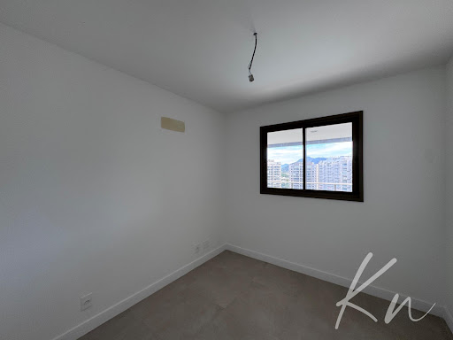 Imagens do imóveis Apartamento 03 Dorm. em Barra da Tijuca  -  Rio de Janeiro
