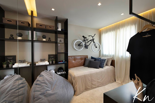 Imagens do imóveis Apartamento á venda Barra da Tijuca