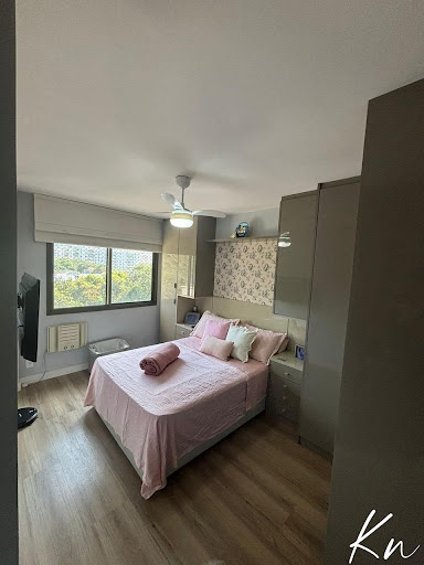 Imagens do imóveis Apartamento para locação Recreio dos Bandeirantes