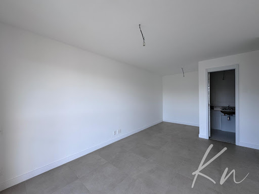 Imagens do imóveis Apartamento 03 Dorm. em Barra da Tijuca  -  Rio de Janeiro