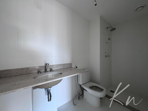 Imagens do imóveis Apartamento 03 Dorm. em Barra da Tijuca  -  Rio de Janeiro