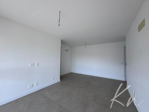 Imagens do imóveis Apartamento 03 Dorm. em Barra da Tijuca  -  Rio de Janeiro
