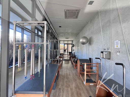 Imagens do imóveis Apartamento 03 Dorm. em Barra da Tijuca  -  Rio de Janeiro