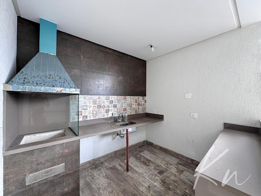 Imagens do imóveis Casa Triplex em Barra da Tijuca  -  Rio de Janeiro