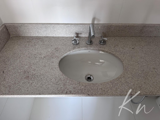 Imagens do imóveis Apartamento 03 Dorm. em Barra da Tijuca  -  Rio de Janeiro