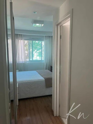Imagens do imóveis Exclente Garden 154 m² - 3 quartos (2 suítes) Parque Olimpico Barra da Tijuca 