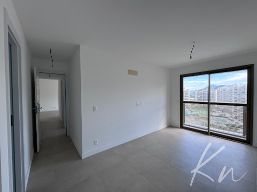 Imagens do imóveis Apartamento 03 Dorm. em Barra da Tijuca  -  Rio de Janeiro