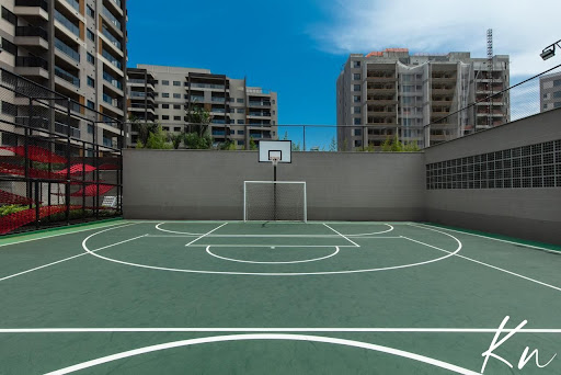 Imagens do imóveis Apartamento á venda Barra da Tijuca