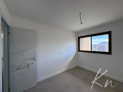 Imagens do imóveis Apartamento 03 Dorm. em Barra da Tijuca  -  Rio de Janeiro