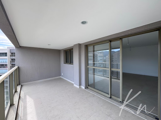 Imagens do imóveis Apartamento 03 Dorm. em Barra da Tijuca  -  Rio de Janeiro