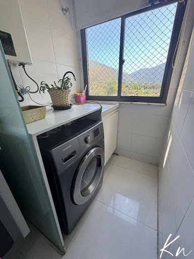 Imagens do imóveis Apartamento para locação Recreio dos Bandeirantes