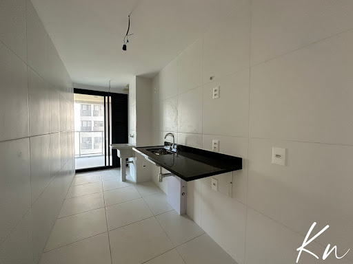 Imagens do imóveis Mudrá Full Living – O 2 Quartos que Você Merece!
