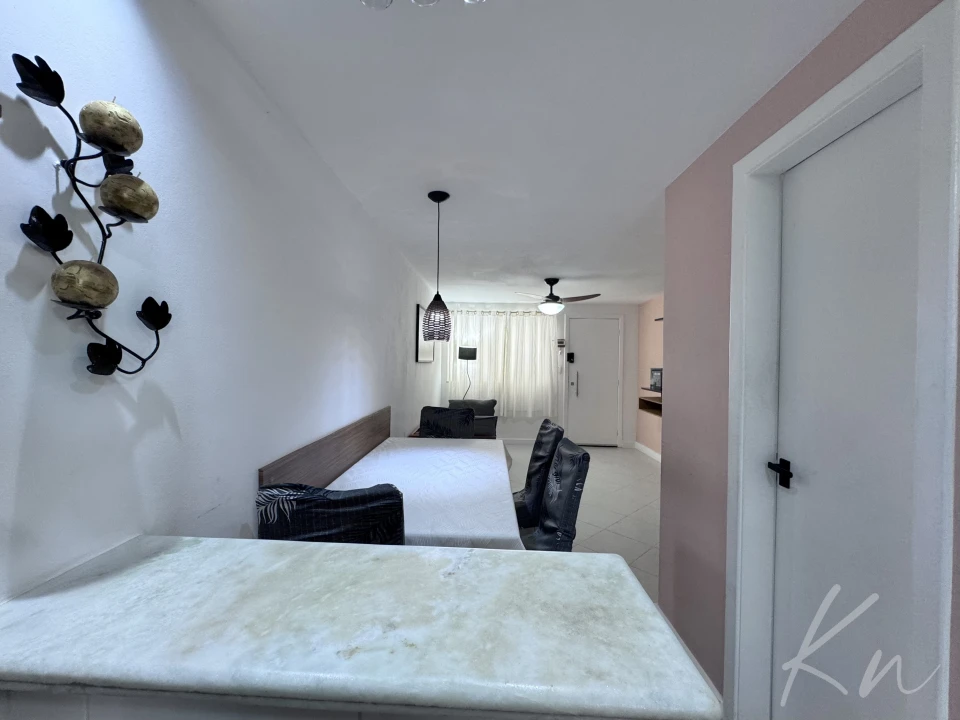 Imagens do imóveis Casa a venda no Recreio dos Bandeirantes