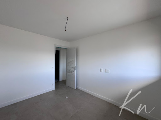 Imagens do imóveis Apartamento 03 Dorm. em Barra da Tijuca  -  Rio de Janeiro