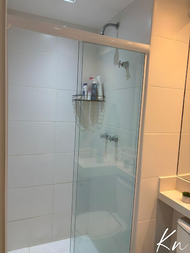 Imagens do imóveis Apartamento para locação Recreio dos Bandeirantes