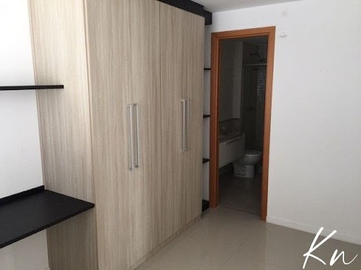 Imagens do imóveis Apartamento para locação Recreio dos Bandeirantes
