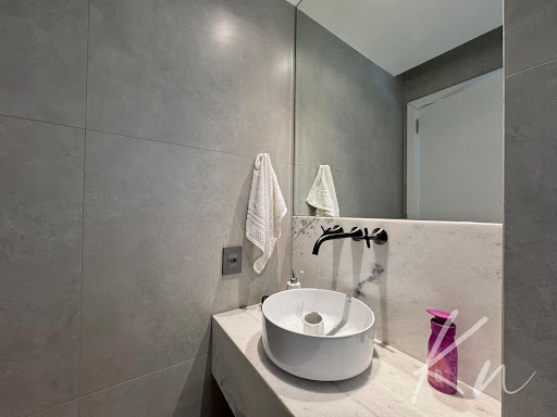 Imagens do imóveis Apartamento Para Alugar Barra Da Tijuca Rio De Janeiro